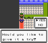 PokemonCrystal_07_zps49c5791c.png