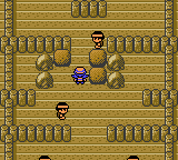 PokemonCrystal_101_zps26d10592.png