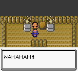 PokemonCrystal_102_zpsbe7723f5.png