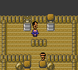 PokemonCrystal_106_zpsbe30086a.png