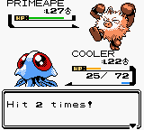 PokemonCrystal_114_zpsa9d4256d.png