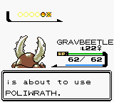 PokemonCrystal_116_zps960bb620.png