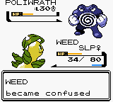 PokemonCrystal_117_zps1f965279.png