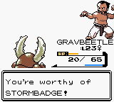 PokemonCrystal_121_zps9fe1fa5c.png