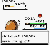 PokemonCrystal_15_zps8b2e0663.png