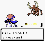 PokemonCrystal_16_zps9a2c13a4.png