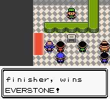 PokemonCrystal_23_zps233655f9.png