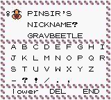 PokemonCrystal_24_zpse3d4490c.png