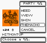 PokemonCrystal_25_zps876c0591.png