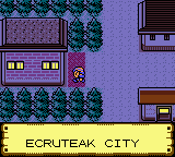 PokemonCrystal_38_zpsed8804ae.png