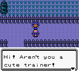 PokemonCrystal_40_zpsf4eeb44e.png