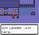 PokemonCrystal_45_zps47a02ba8.png