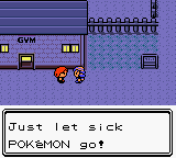 PokemonCrystal_46_zps9ad3dbea.png