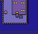 PokemonCrystal_47_zps93bbf12d.png