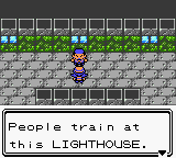 PokemonCrystal_48_zps84c5fcbf.png