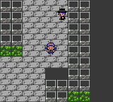 PokemonCrystal_49_zps3344f517.png