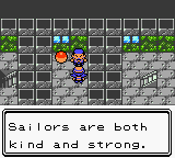 PokemonCrystal_60_zps4b0a0be9.png