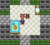 PokemonCrystal_62_zps19b0592f.png