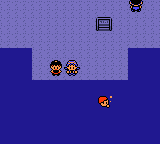 PokemonCrystal_70_zpsa63f4909.png