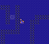 PokemonCrystal_74_zpsf0c7463f.png