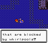 PokemonCrystal_75_zps33c36b9c.png