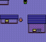 PokemonCrystal_77_zpsad06507f.png