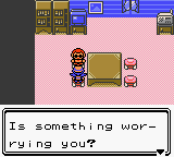 PokemonCrystal_78_zps09f6ec7c.png