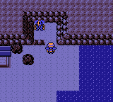 PokemonCrystal_81_zps58ff6e17.png