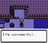 PokemonCrystal_84_zps68cbb2d0.png