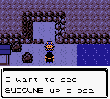 PokemonCrystal_85_zpsf1511c39.png