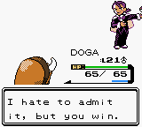 PokemonCrystal_88_zps334d4f70.png