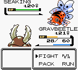 PokemonCrystal_89_zpse78fe57f.png