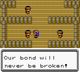 PokemonCrystal_95_zps37ae0231.png