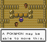 PokemonCrystal_97_zps38bf5251.png