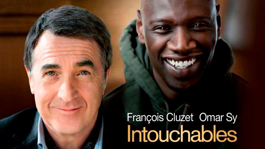 French Movie