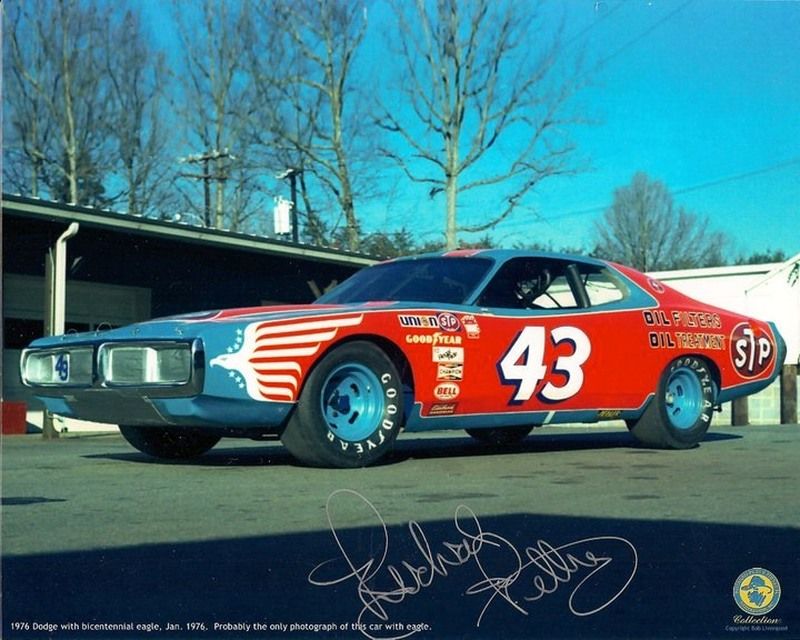 148151_173483469342088_100000413075653_5