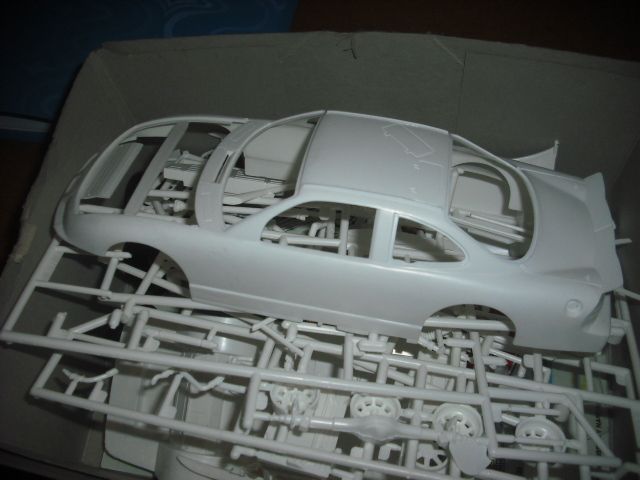 Posted Image
