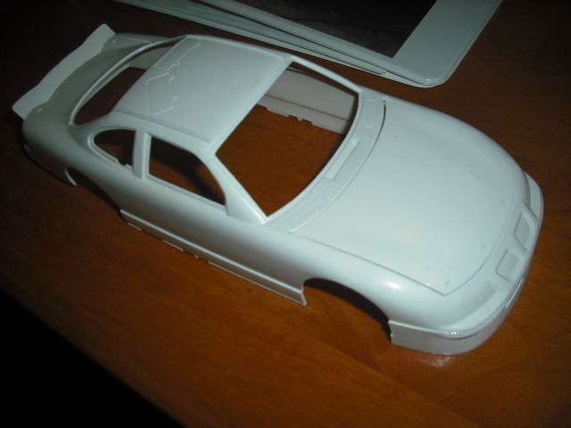 Posted Image