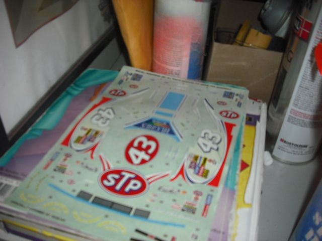 Posted Image