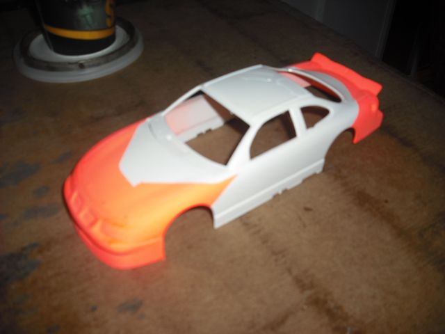 Posted Image