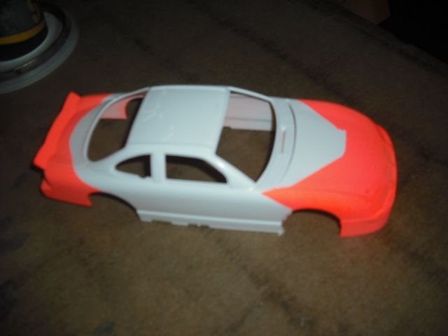 Posted Image