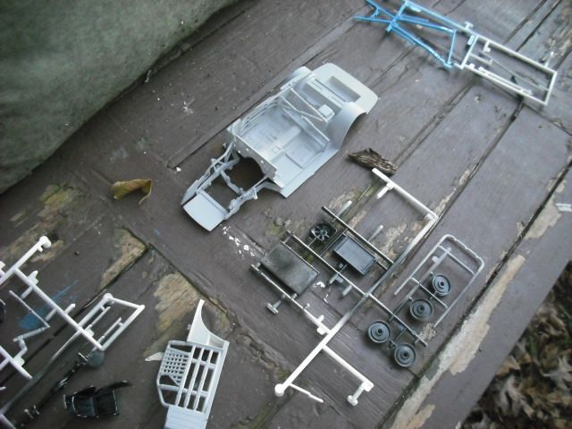 Posted Image