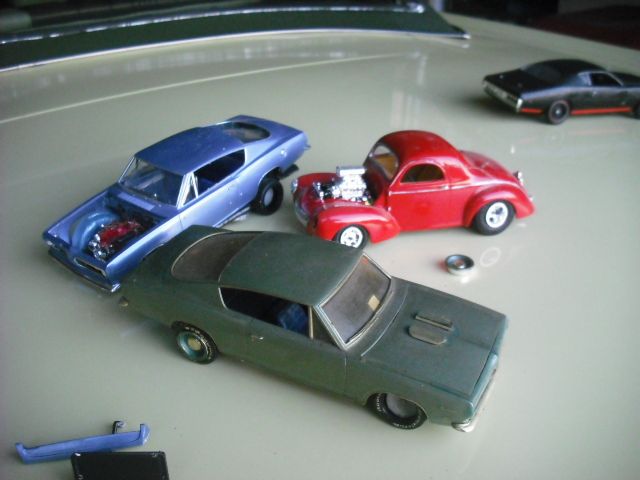 Posted Image