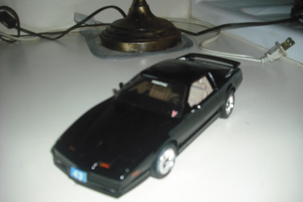 Posted Image