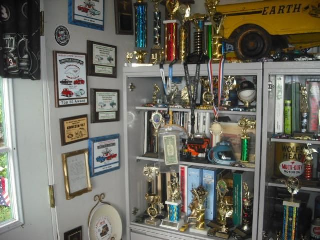 Posted Image
