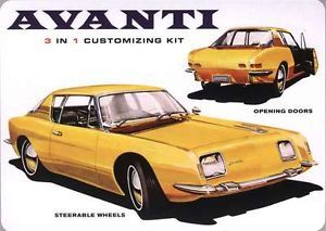 KGrHqFlEFHVzis6BR5FnBnKw60_35_zps5ed3ff5