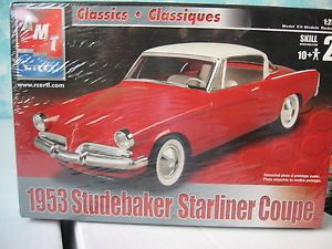 KGrHqFoEFIs1zt3VNBSNKDONJu60_35_zps31784