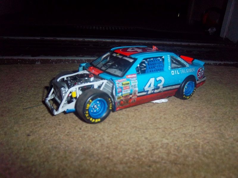 user5043_pic156664_1384707029_zps3175633