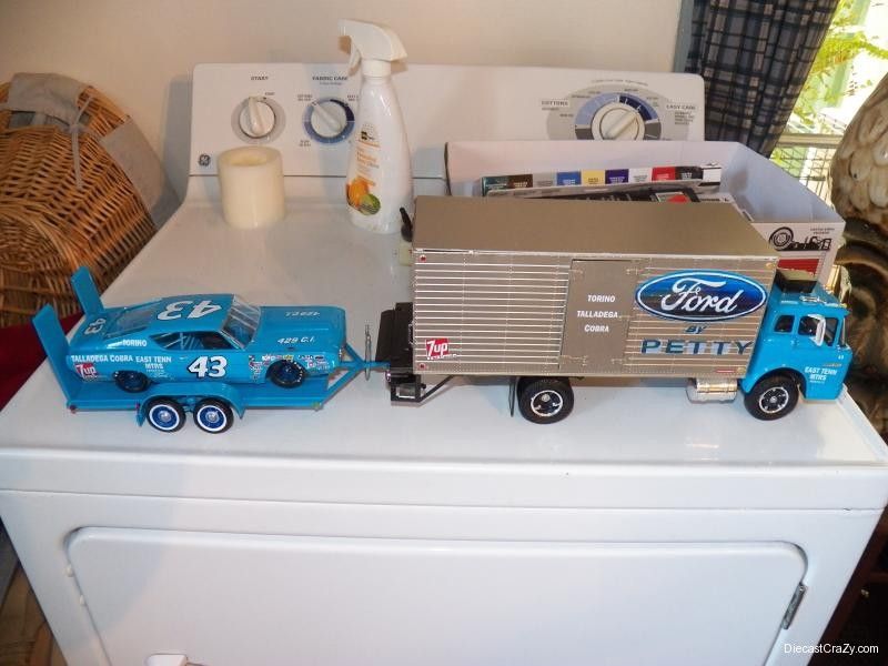 user5043_pic162461_1388862939_zpsbd75d13