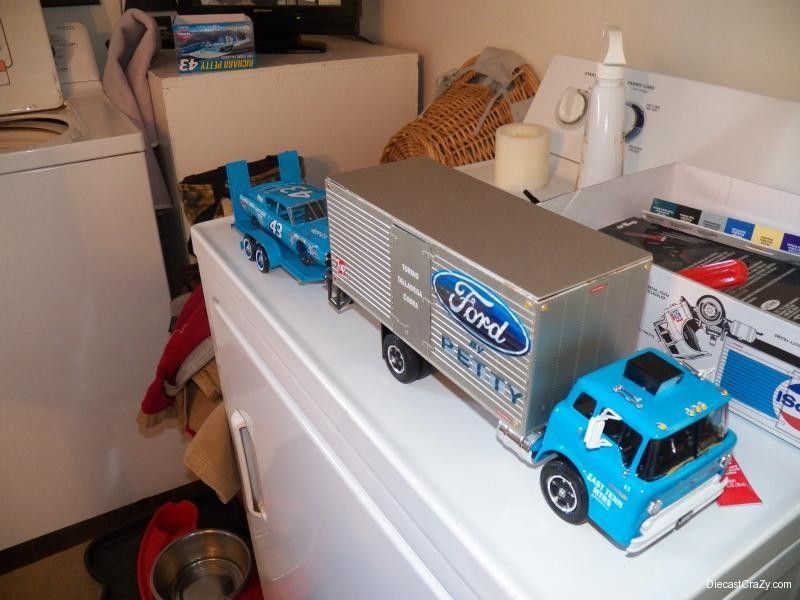 user5043_pic162462_1388862965_zps8cb4286